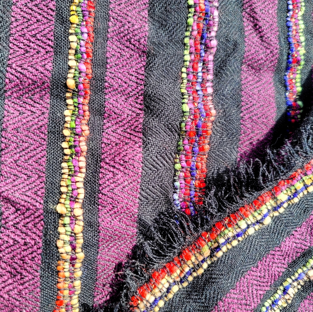 Scarf - Picture 3 of 4